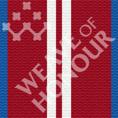 Queen Elizabeth II Diamond Jubilee